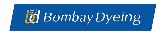 Bd Bombay Dyeing Device mark 3975171 Trademark