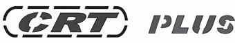 Crt Plus Device mark 3975203 Trademark