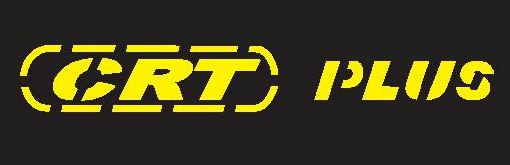 Crt Plus Device mark 3975205 Trademark