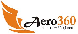 Aero360, Unmanned Engineeria With Device Device mark 3975302 Trademark