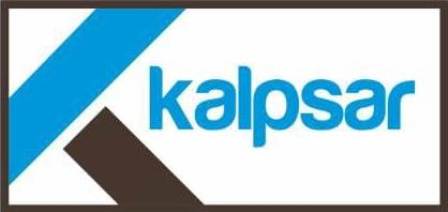 Kalpsar Device mark 3975394 Trademark