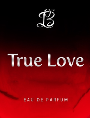 True Love (label) Device mark 3975460 Trademark