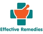 Effective Remedies Device mark 3975467 Trademark