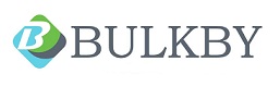 B Bulkby Device mark 3975470 Trademark