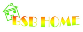 Bsb Home Device mark 3975472 Trademark