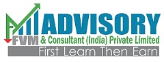Fvm Advisory And Consultant (india) Private Limited ; First Learn Then Earn Device mark 3975492 Trademark