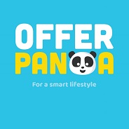 Offer Panda For A Smart Life Style With Device Device mark 3975543 Trademark