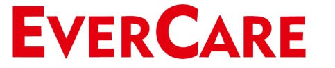 Evercare Device mark 3975559 Trademark