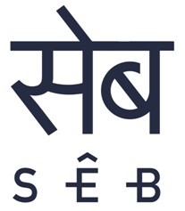 S E B Device mark 3975587 Trademark