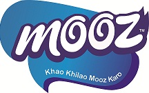 Mooz Device mark 3975920 Trademark