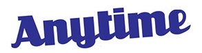 Anytime Device mark 3975923 Trademark