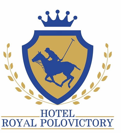 Hotel Royal Polovictory Device mark 3975980 Trademark