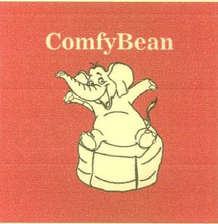 Comfybean Device mark 3976005 Trademark