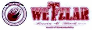 Wetzlar Device mark 3976049 Trademark