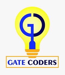 Gate Coders Device mark 3976063 Trademark
