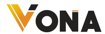 Vona Logo Device mark 3976113 Trademark