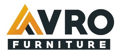 Avro Furniture Device mark 3976115 Trademark