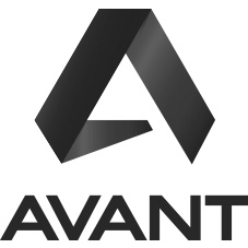 Avant Device mark 3976119 Trademark