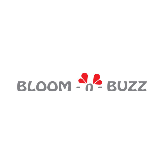Bloom-n-buzz Device mark 3976310 Trademark