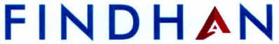 Findhan Device mark 3976316 Trademark