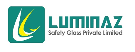 Luminaz Device mark 3976346 Trademark