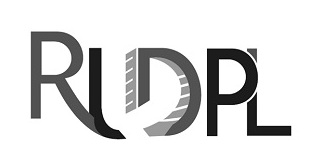 Rudpl Device mark 3976379 Trademark