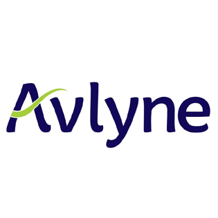 Avlyne Device mark 3976469 Trademark