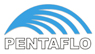 Pentaflo Device mark 3976548 Trademark