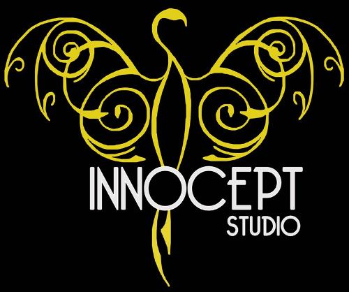 Innocept Studio Device mark 3976614 Trademark