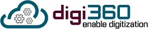 Digi360 Device mark 3976617 Trademark