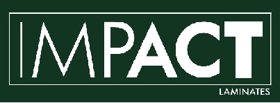 Impact Laminates Device mark 3976618 Trademark