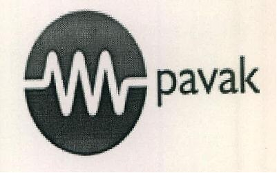 Pavak Device mark 3976774 Trademark
