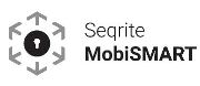 Seqrite Mobismart Label Device mark 3976781 Trademark