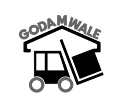 Godamwale Device mark 3976792 Trademark