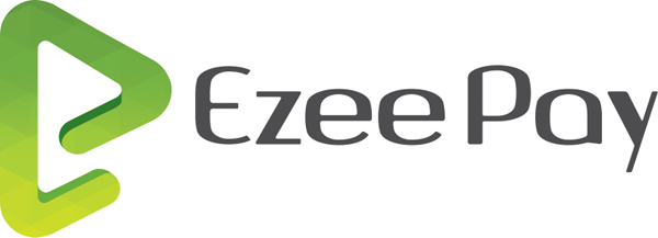 Ezee Pay Device mark 3976949 Trademark