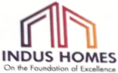 Indus Homes Device mark 3976995 Trademark