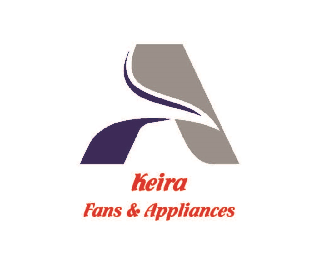 Keira (fans & Appliances) Device mark 3977024 Trademark