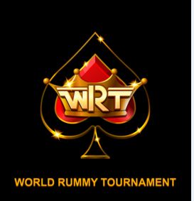Wrt World Rummy Tournament Device mark 3977104 Trademark