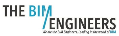 The Bim Engineers Device mark 3977128 Trademark