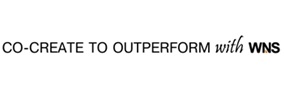 Co-create To Outperform With Wns (device) Device mark 3977221 Trademark