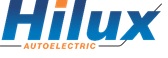 Hilux Autoelectric Device mark 3977257 Trademark
