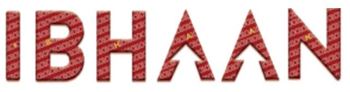 Ibhaan Device mark 3977333 Trademark