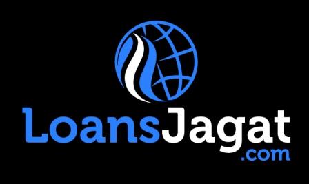 Loansjagat.com Device mark 3977434 Trademark