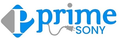 Prime Sony Device mark 3977459 Trademark