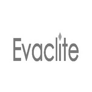 Evaclite Device mark 3977569 Trademark