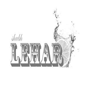 Shubh Lehar Device mark 3977571 Trademark