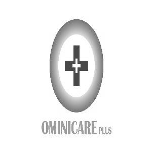 Ominicare Plus Device mark 3977572 Trademark