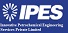 Ipes - Innovative Petrochemical Engineering Services Private Limited Device mark 3977691 Trademark