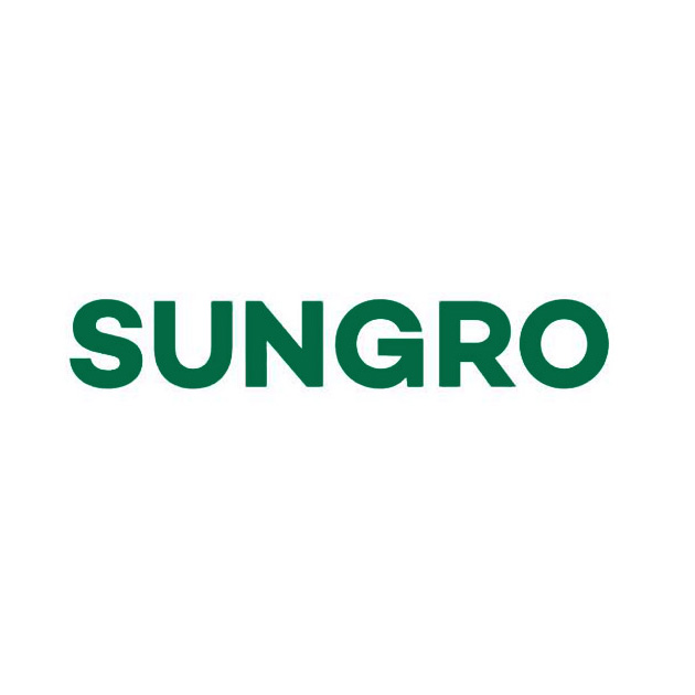 Sungro Device mark 3977714 Trademark