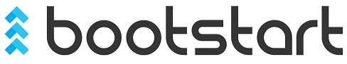 Bootstart Device mark 3977755 Trademark
